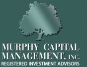 Murphy Capital Management